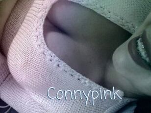 Connypink