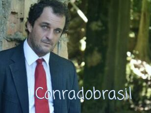 Conradobrasil
