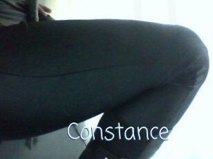 Constance