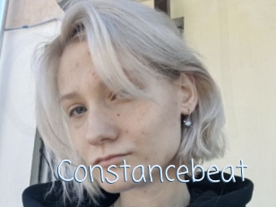 Constancebeat