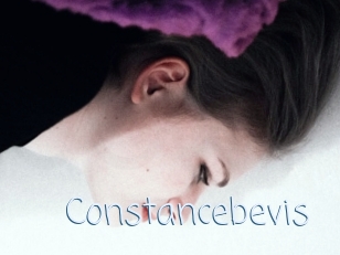 Constancebevis