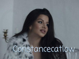 Constancecatlow