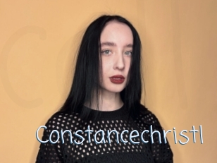 Constancechristl