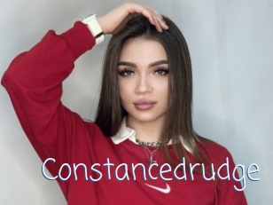 Constancedrudge