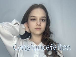 Constancefelton