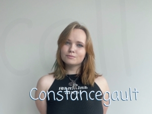 Constancegault