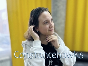 Constancehawks