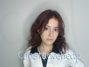 Constanceheap