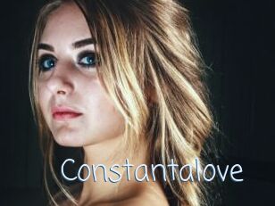 Constantalove