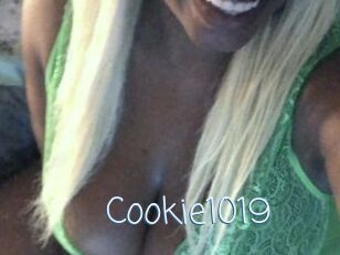 Cookie1019