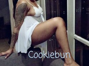Cookiebun