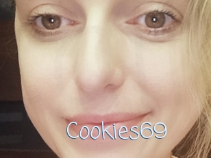 Cookies69