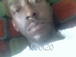 Cool20