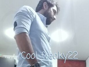 Cool_freaky22