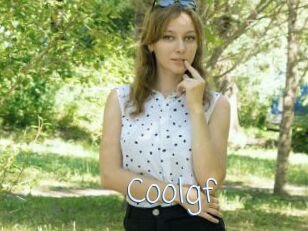 Coolgf