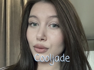 Cooljade
