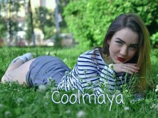 Coolmaya