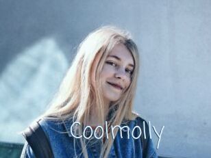 Coolmolly
