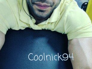 Coolnick94