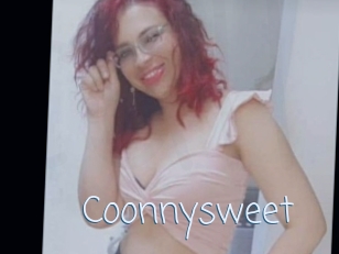 Coonnysweet