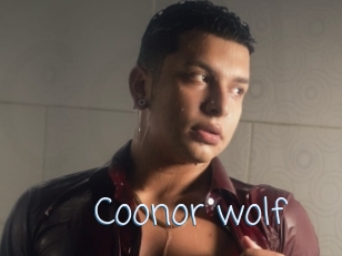 coonor_wolf Callsex
