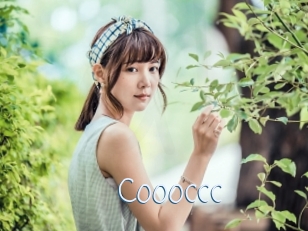 Coooccc
