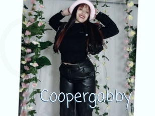 Coopergabby