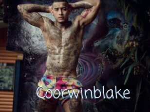 Coorwinblake