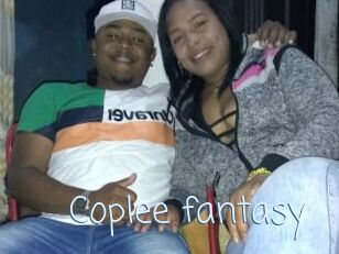 Coplee_fantasy