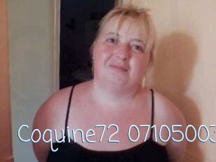 Coquine72-07105003