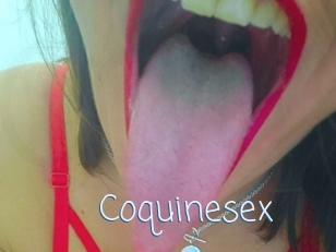 coquinesex Callsex