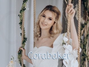 Corabaker