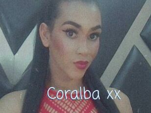 Coralba_xx