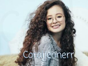 Coraljennerr