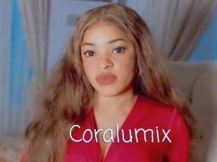 Coralumix