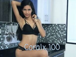 Coralx_100