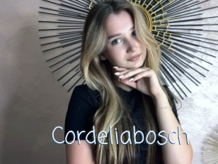 Cordeliabosch