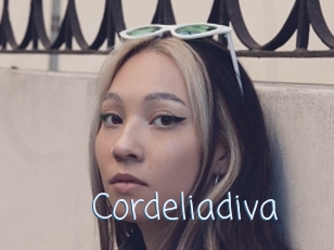 Cordeliadiva