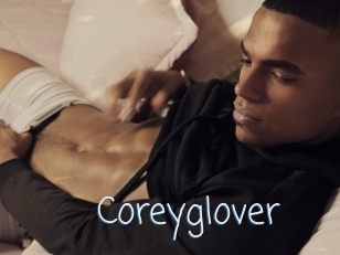 coreyglover Callsex