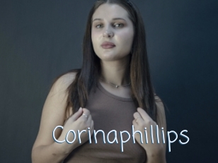 Corinaphillips