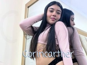 Corincarther
