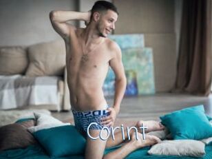 Corint