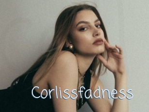 Corlissfadness