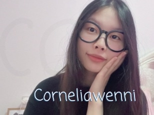 Corneliawenni
