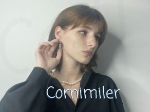 Cornimiler