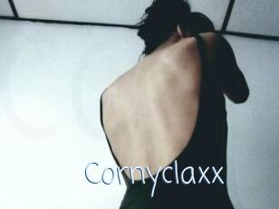 Cornyclaxx