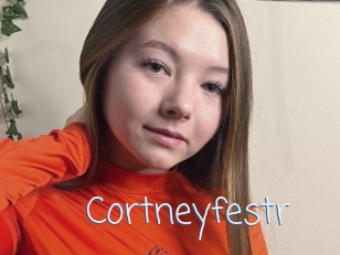 Cortneyfestr