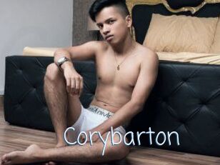 Corybarton