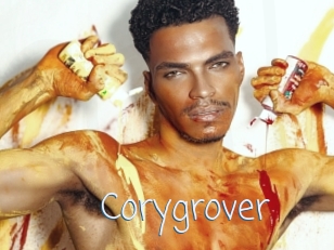 Corygrover