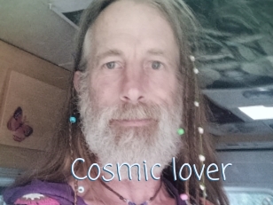 Cosmic_lover
